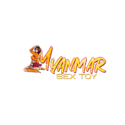 Sex Toys in Myanmar